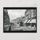 Recherche de berkshires cartes postales Angleterre