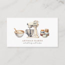 Recherche de chef cuisine cartes visite Traiteur