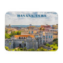 Recherche de la havane cuba magnets Travel