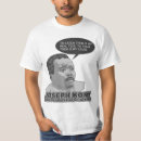 Recherche de kony2012 tshirts L'ouganda