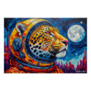 Recherche de astronautes posters Espace