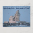 Recherche de visiteurs cartes postales Hiver