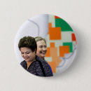 Recherche de secretaire badges Président