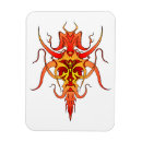 Recherche de tatouage tribal magnets Cool
