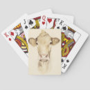 Recherche de animal de jeux de cartes Farm