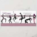 Recherche de danse hip hop invitations Danse de rue