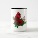 Recherche de baies rouges tasses Succursale
