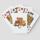Recherche de nourritures jeux de cartes Pour tous