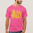 Recherche de classical music tshirts Jazz