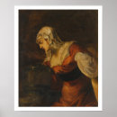 Recherche de tintoretto art 1518 94