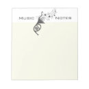 Recherche de musique classique blocsnotes Bande
