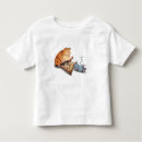 Recherche de cheese tshirts Pour enfants