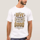 Zoek naar christelijke kerstmis tshirts Grappig