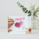 Zoek naar standaard briefkaarten Liefde