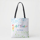 Recherche de amusement accesoires sacs Teacher