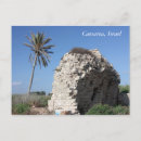 Recherche de vieux mur cartes postales Antique