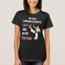 Recherche de karaté de filles tshirts Drôle