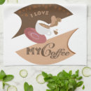 Recherche de java cuisine linges Vintage