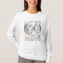 Recherche de hémisphère sud tshirts École