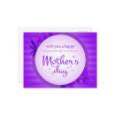 Recherche de rayures cartes postales Lignes