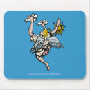Recherche de grimpeurs tapis souris Bouldering