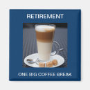 Recherche de biscuits magnets Café