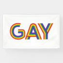Zoek naar gay spandoeken Lgbt
