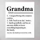 Recherche de grandma posters Pour tous