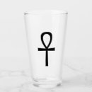 Recherche de ankh tasses Cheville