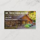 Recherche de cabines cartes visite Montagne