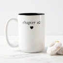Recherche de atteignant tasses Âgé de 40 ans