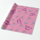Zoek naar face cadeaupapier Kinder