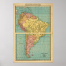 Zoek naar zuid amerika posters Inset