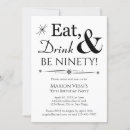 Recherche de des années 90 invitations Invités