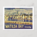Recherche de australie occidentale cartes postales Vintage