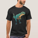 Recherche de rex hommes tshirts Cool