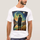 Recherche de mondes surréalistes Paysage surréaliste