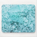 Recherche de morceaux tapis souris Motif