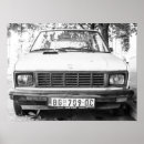 Recherche de yougoslave posters Belgrade