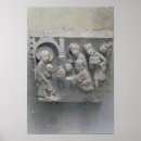 Recherche de nativite posters Français