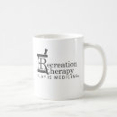Recherche de récréation tasses Café