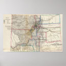 Recherche de territory art Color
