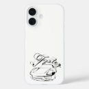 Recherche de chariot iphone coques Sport
