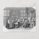 Recherche de traduction posters École