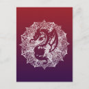 Recherche de tatouage dragon posters Mythique