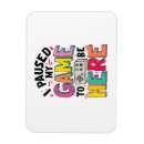 Recherche de gamer magnete Nerd