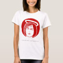 Recherche de vitesse de geek tshirts Humour