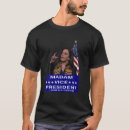 Zoek naar mvp tshirts President