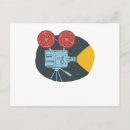 Zoek naar cinema briefkaarten Klassiek