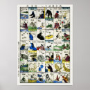 Recherche de mot japonais posters Mots